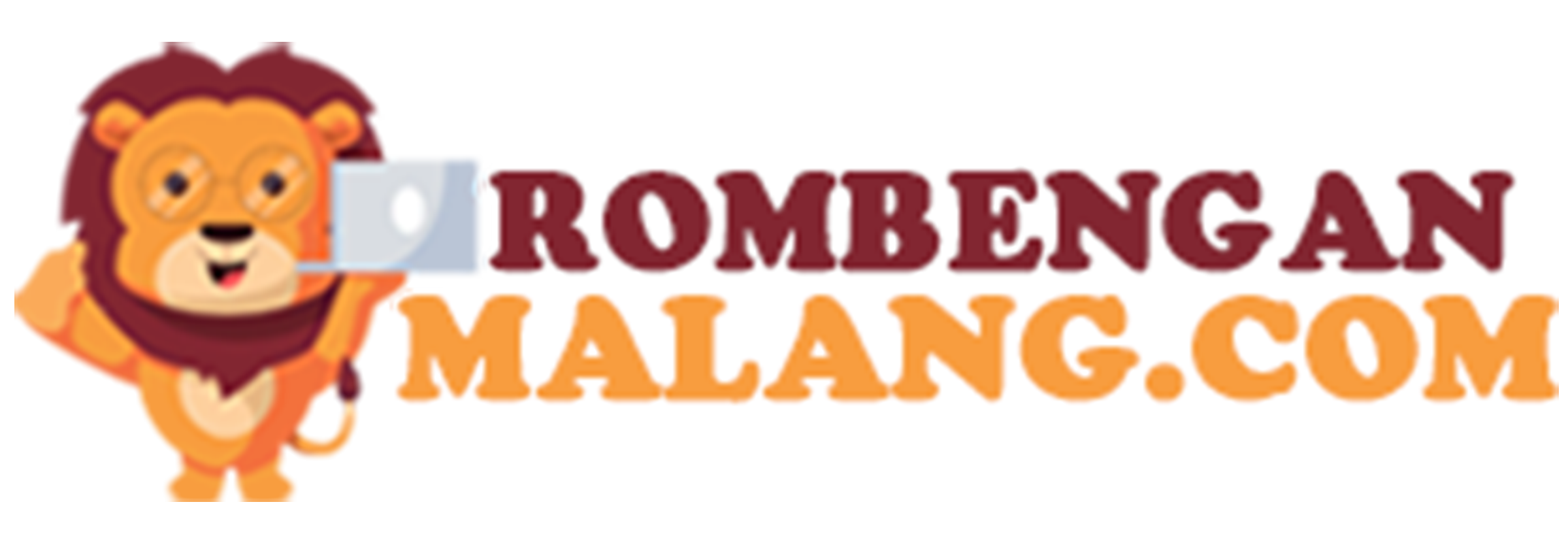 Rombengan Malang
